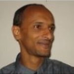 David Tahir, AIPS, consultant en management de projets